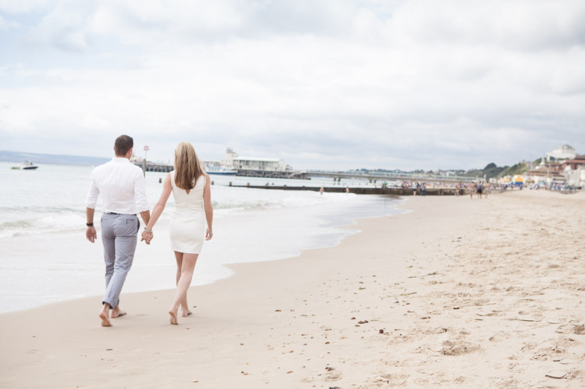 Beach Engagement-1287