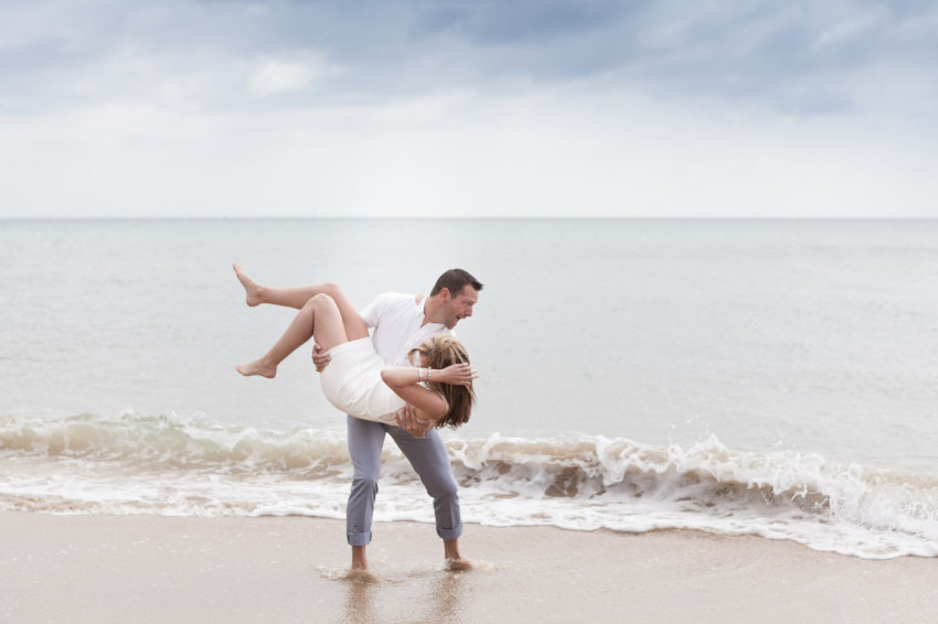 Beach Engagement-1297