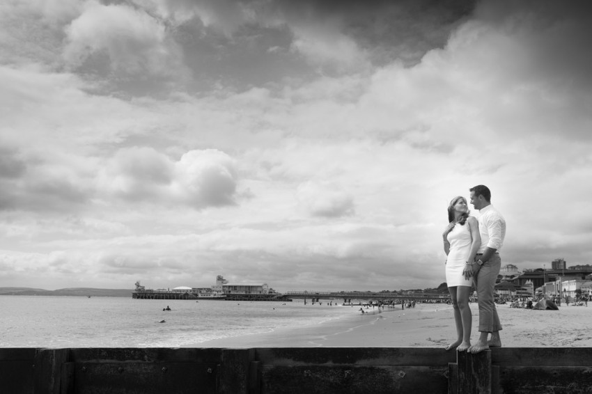 Beach Engagement-1330