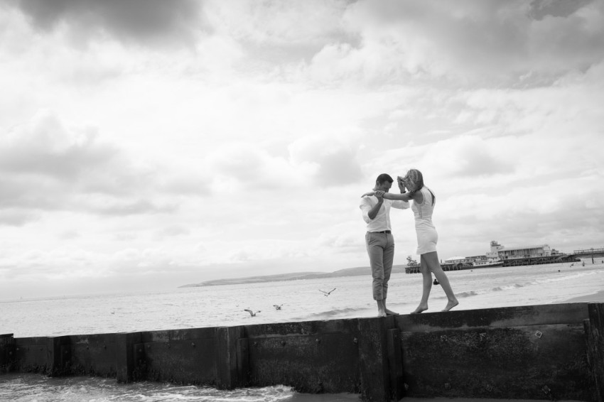Beach Engagement-1339