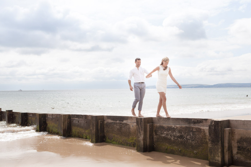 Beach Engagement-1341
