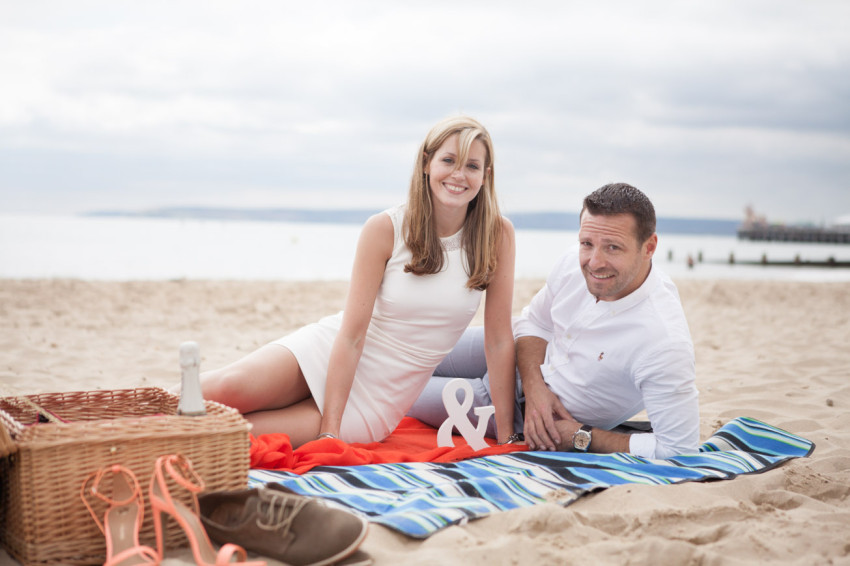 Beach Engagement-1399