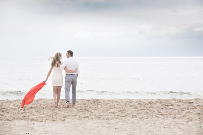 Beach Engagement-6468