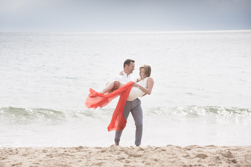 Beach Engagement-6472