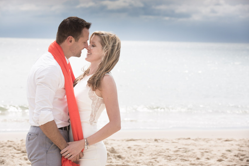 Beach Engagement-6475