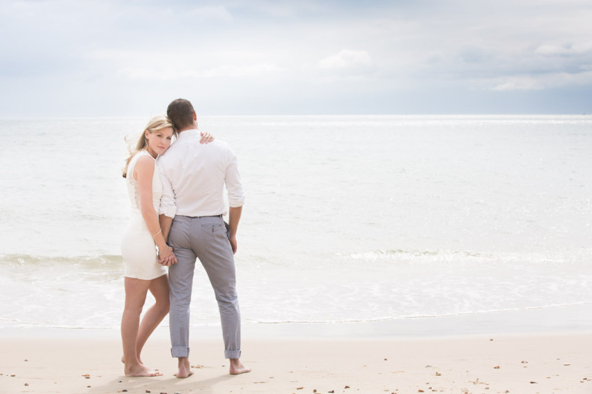 Beach Engagement-6498