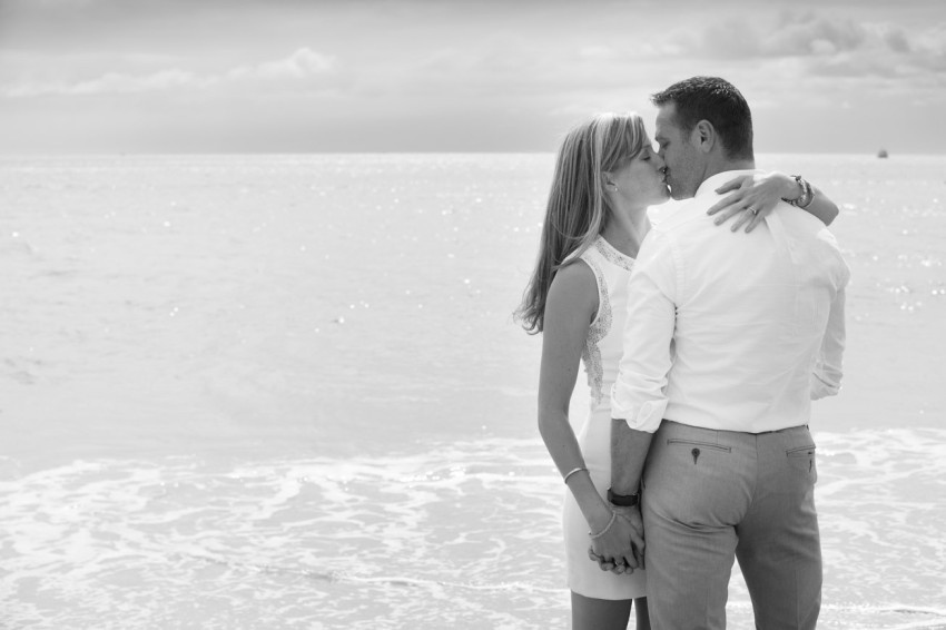 Beach Engagement-6506