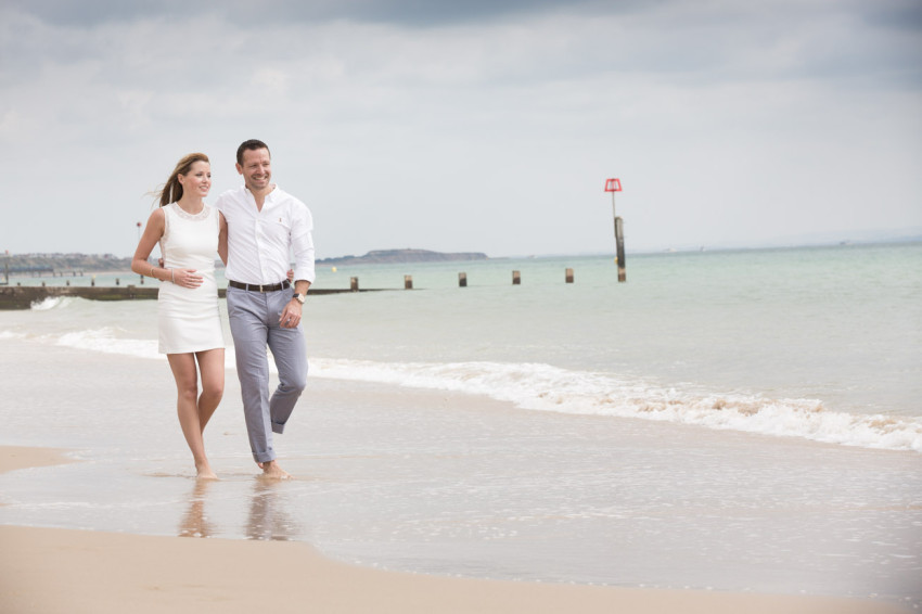 Beach Engagement-6518