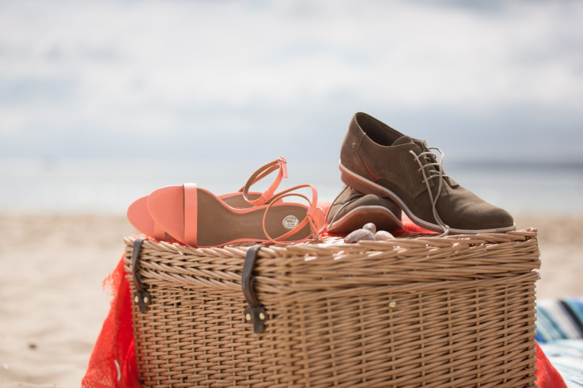 Beach Engagement-6583