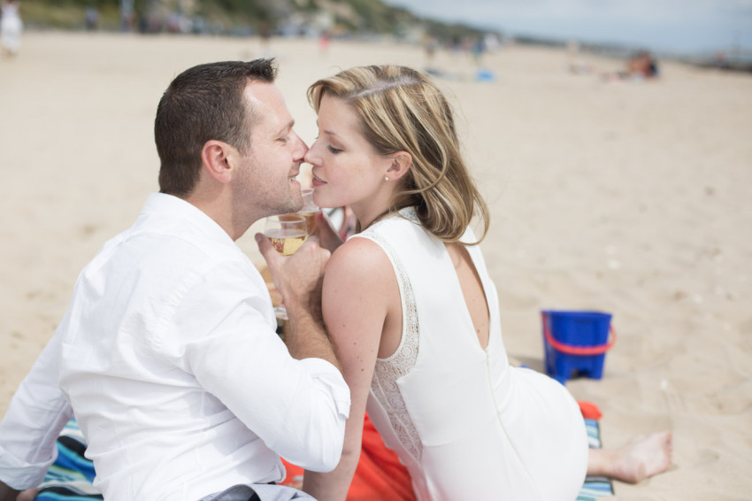 Beach Engagement-6608