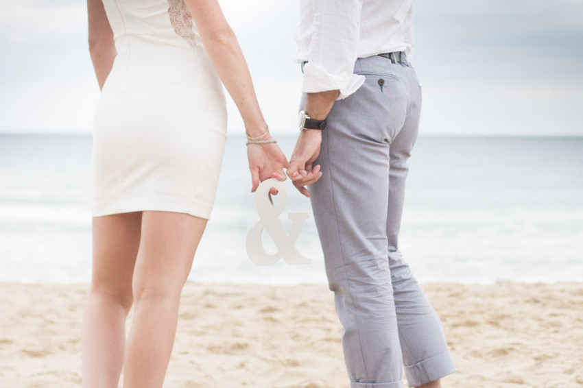 Beach Engagement-6639