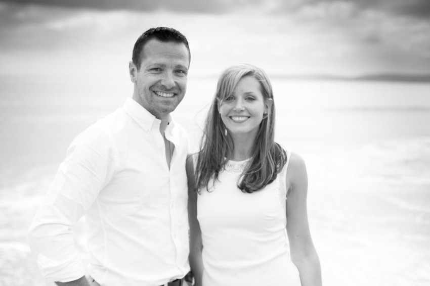 Beach Engagement-6654