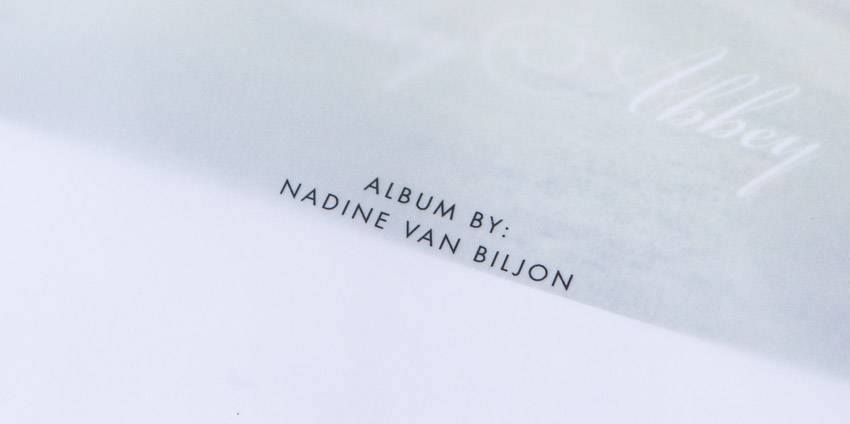 Queensberry Album-12